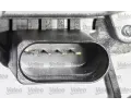 VALEO Motor stra ORIGINAL PART VA 582650, 582650