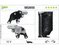 Motor stra VALEO ‐ VA 582655