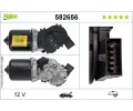 Motor st�ra��&nbsp;VALEO&nbsp;&dash;&nbsp;VA 582656