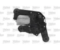 VALEO Motor st�ra�� ORIGINAL PART VA 582657, 582657