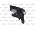 VALEO Motor st�ra�� ORIGINAL PART VA 582657, 582657