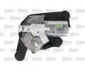 VALEO Motor st�ra�� ORIGINAL PART VA 582657, 582657