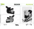 Motor stra VALEO ‐ VA 582658