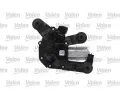 VALEO Motor stra ORIGINAL PART VA 582658, 582658