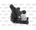 VALEO Motor stra ORIGINAL PART VA 582658, 582658