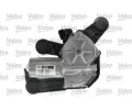 VALEO Motor stra ORIGINAL PART VA 582658, 582658