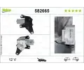 Motor stra VALEO ‐ VA 582665