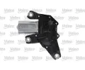 VALEO Motor stra ORIGINAL PART VA 582665, 582665