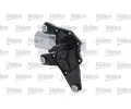VALEO Motor stra ORIGINAL PART VA 582665, 582665