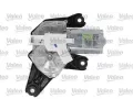 VALEO Motor stra ORIGINAL PART VA 582665, 582665