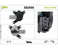 Motor stra VALEO ‐ VA 582666