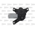 VALEO Motor stra ORIGINAL PART VA 582666, 582666