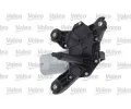 VALEO Motor stra ORIGINAL PART VA 582666, 582666