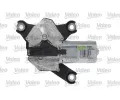 VALEO Motor stra ORIGINAL PART VA 582666, 582666