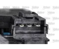 VALEO Motor stra ORIGINAL PART VA 582666, 582666