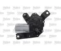 VALEO Motor stra ORIGINAL PART VA 582667, 582667