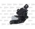 VALEO Motor stra ORIGINAL PART VA 582667, 582667