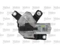 VALEO Motor stra ORIGINAL PART VA 582667, 582667