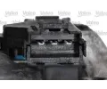 VALEO Motor stra ORIGINAL PART VA 582667, 582667