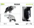 Motor stra VALEO ‐ VA 582668