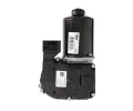 VALEO Motor stěračů ORIGINAL PART VA 582671, 582671