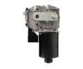 VALEO Motor stěračů ORIGINAL PART VA 582671, 582671