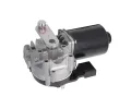 VALEO Motor stěračů ORIGINAL PART VA 582671, 582671