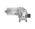 VALEO Motor st�ra�� ORIGINAL PART VA 582678, 582678