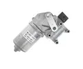 VALEO Motor st�ra�� ORIGINAL PART VA 582678, 582678