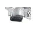 VALEO Motor st�ra�� ORIGINAL PART VA 582678, 582678