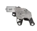 VALEO Motor st�ra�� ORIGINAL PART VA 582687, 582687