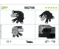 Motor st�ra��&nbsp;VALEO&nbsp;&dash;&nbsp;VA 582708