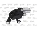 VALEO Motor stra ORIGINAL PART VA 582709, 582709