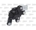 VALEO Motor stra ORIGINAL PART VA 582709, 582709