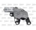 VALEO Motor stra ORIGINAL PART VA 582709, 582709