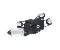 VALEO Motor stěračů VA 582714, 582714