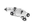 VALEO Motor stěračů VA 582714, 582714