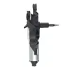 VALEO Motor stěračů VA 582714, 582714
