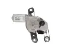 VALEO Motor stra ORIGINAL PART VA 582718, 582718