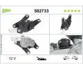 Motor st�ra��&nbsp;VALEO&nbsp;&dash;&nbsp;VA 582733