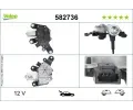 Motor stra VALEO ‐ VA 582736