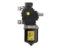 VALEO Motor stěračů VA 582756, 582756