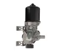 VALEO Motor stěračů VA 582756, 582756
