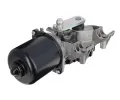 VALEO Motor stěračů VA 582756, 582756