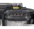 VALEO Motor stěračů VA 582756, 582756