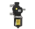 VALEO Motor stěračů VA 582757, 582757