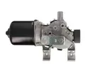 VALEO Motor stěračů VA 582757, 582757