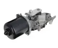 VALEO Motor stěračů VA 582757, 582757