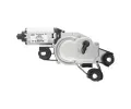 VALEO Motor st�ra�� VA 582758, 582758