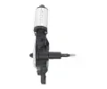 VALEO Motor st�ra�� VA 582758, 582758